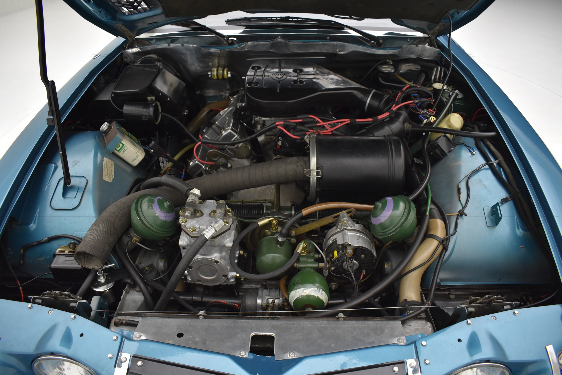 Loaded image